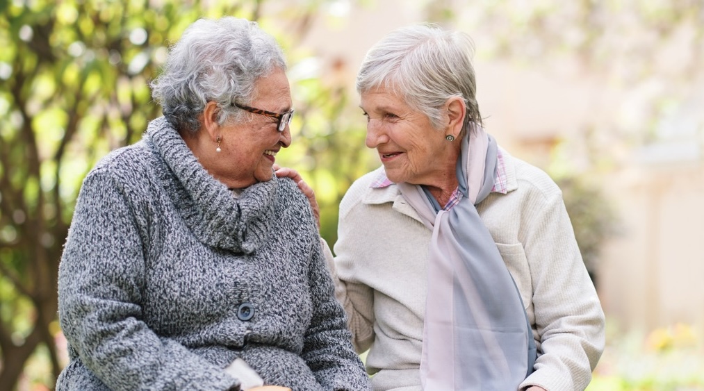Top 10 Questions Families Ask About Memory Care in Milton