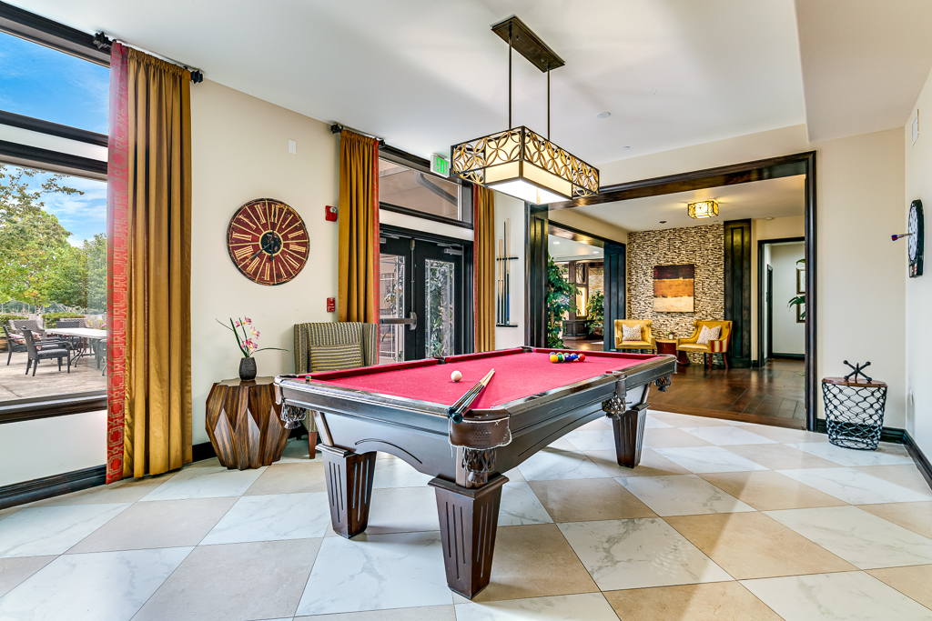 Pool Table Pool Table